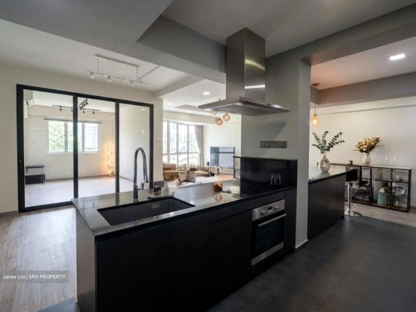 St Francis Court (D12), Apartment #631566321